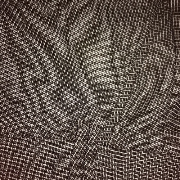 Slacks - Picture 3 of 4